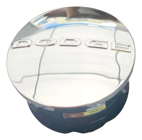 Centro Rin Jeep Dodge Durango Journey Tapa Copa 64mm X1